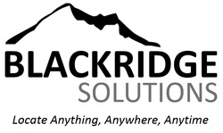 Blackridge Solutions