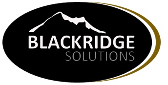 Blackridge