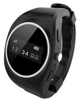 autism gps watch